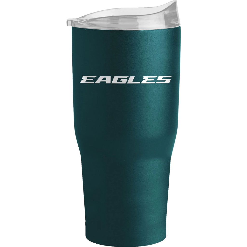 30oz. Powder Coat Tumbler E85791
