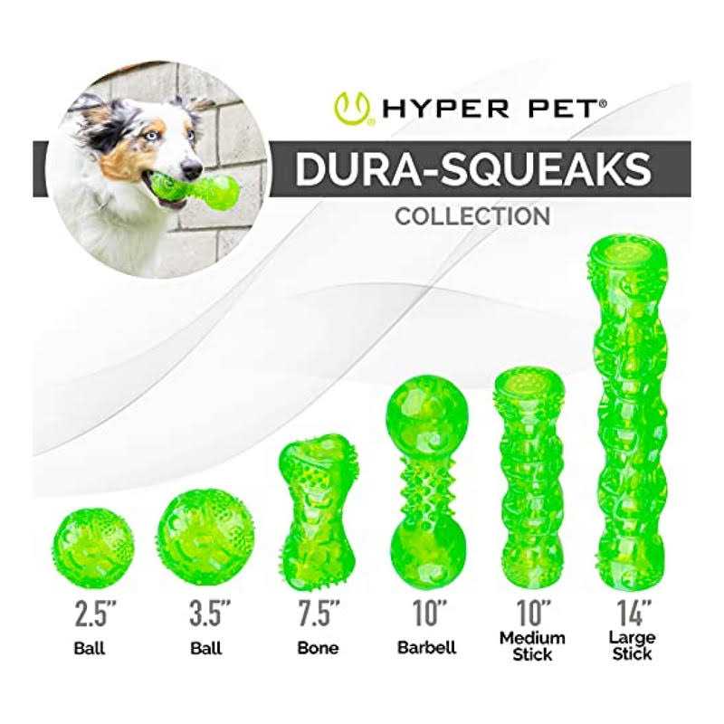 Dog Toy Ball Z581662