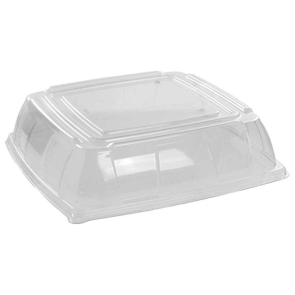 Sugarcane Lid T6569