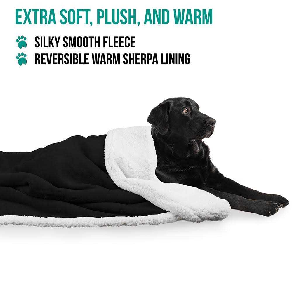 Dog Blanket D9073