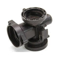 CASING, PUMP R290285