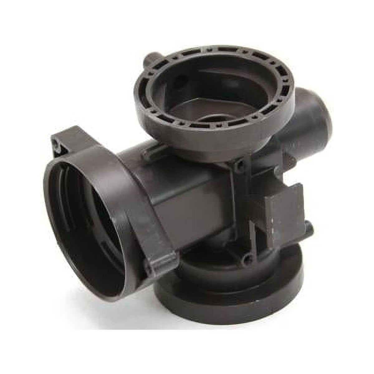 CASING, PUMP R290285