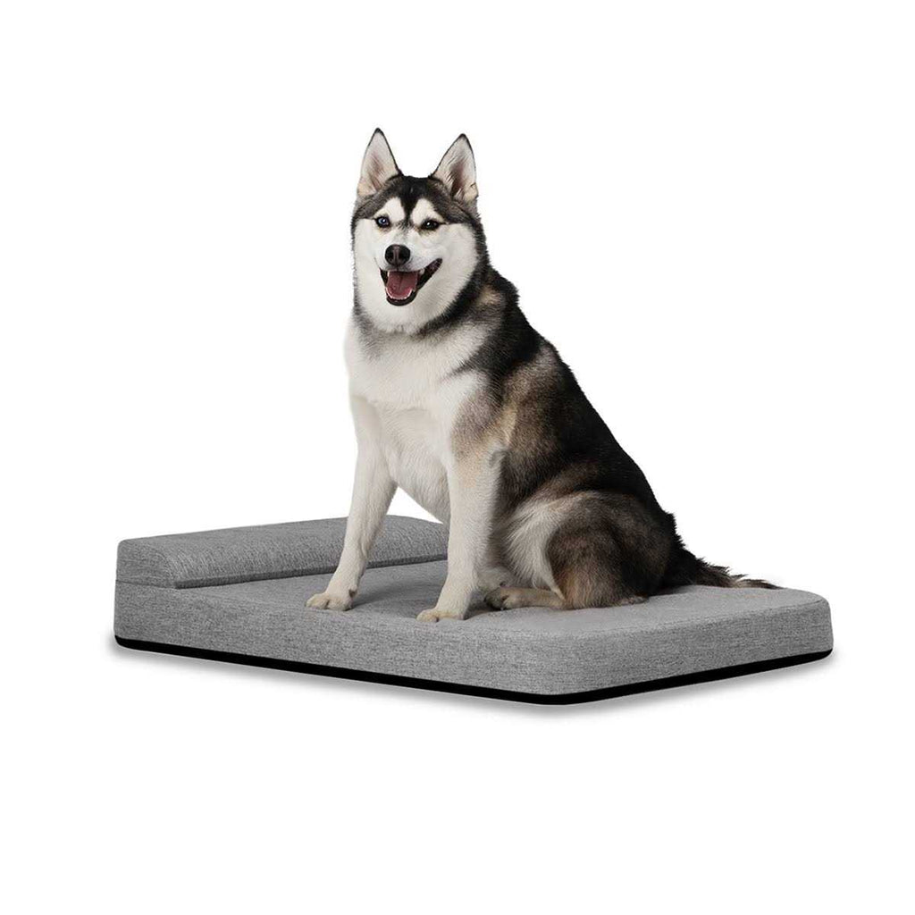 Dog Bed I1123