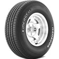 All-Season Tire 265/50R15 99T V558