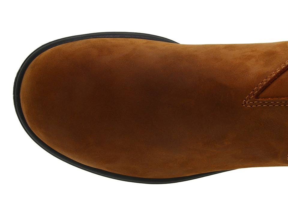Crazy Horse 8.5 Boots Q88361