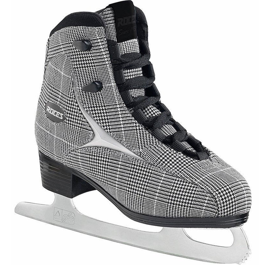 Women's Ice Skate G952578