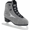 Women's Ice Skate G952578