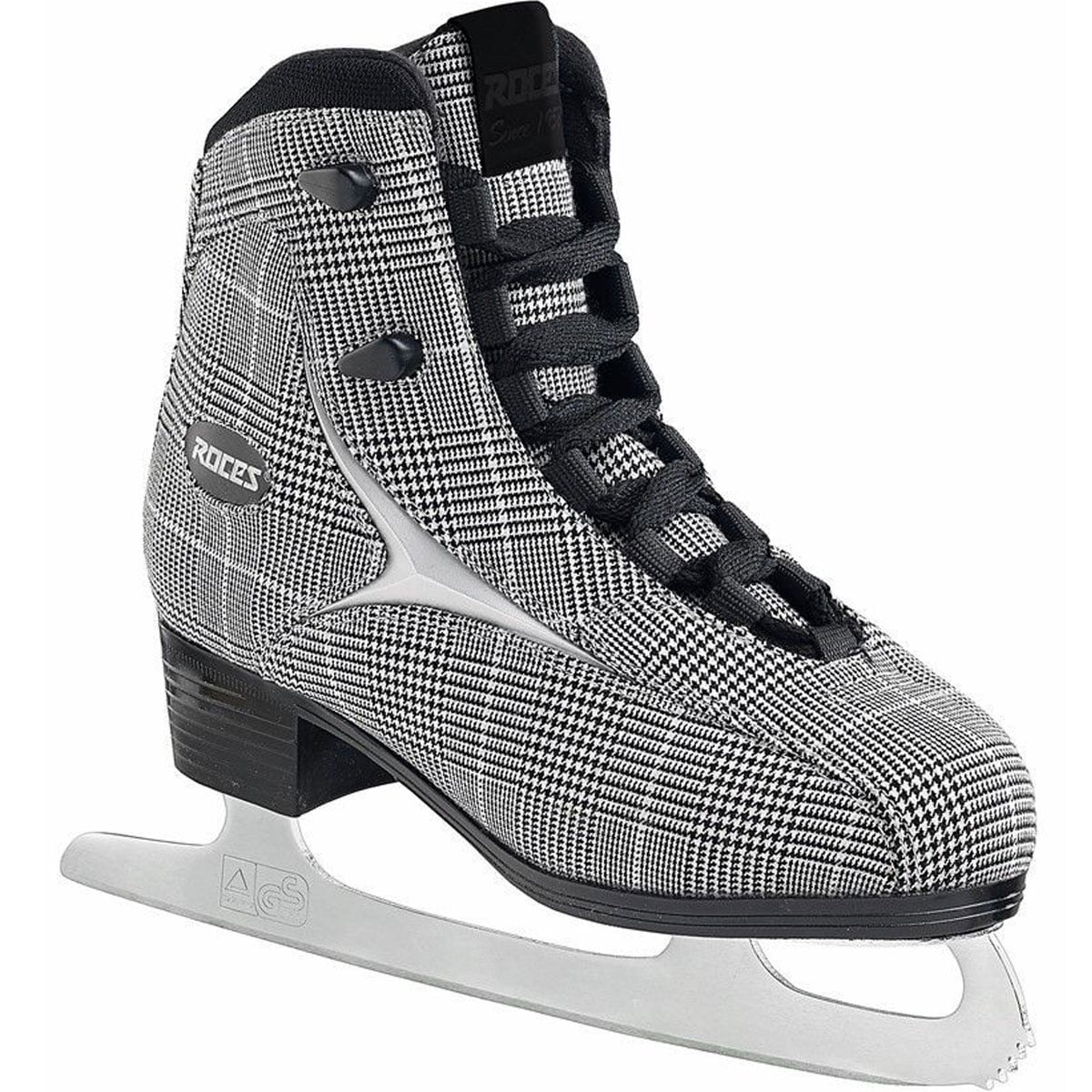 Women's Ice Skate G952578