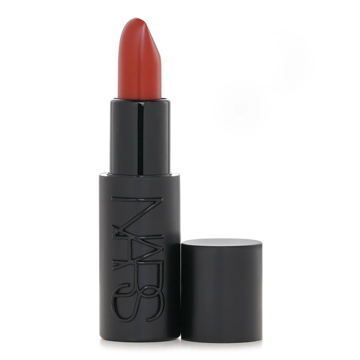 Explicit Lipstick 3.8g J65469