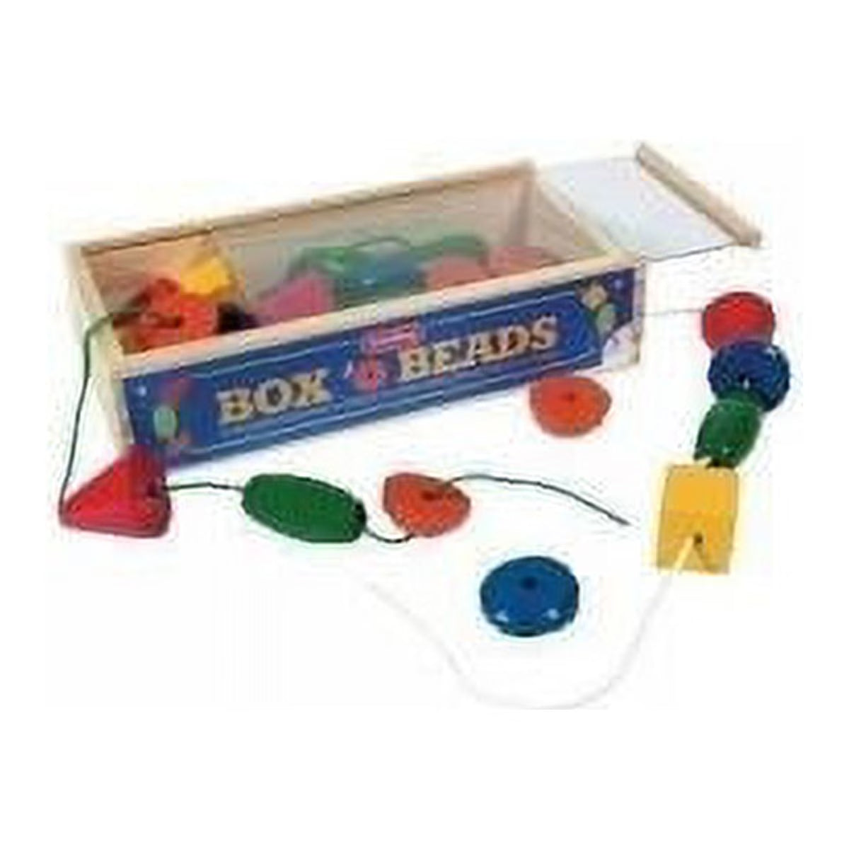 Bead Box P635857