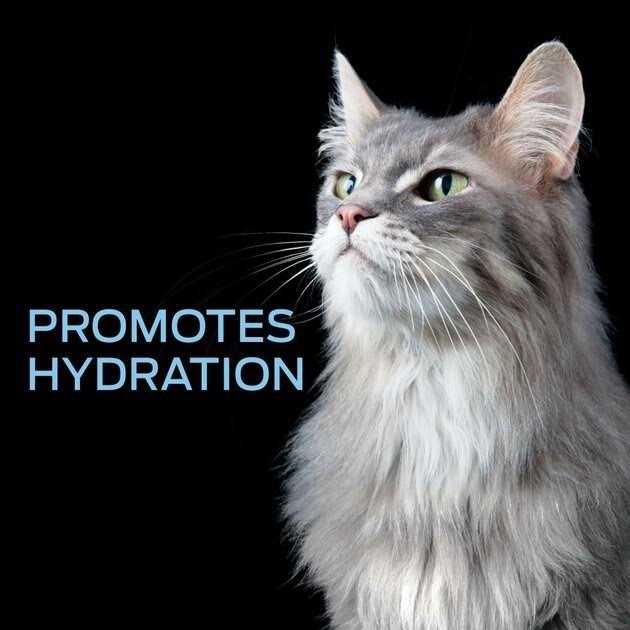Hydra Care Pet Supplements U49805