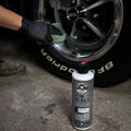 Heavy Metal Polish 16 oz Case of 12 A835921