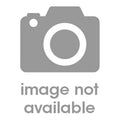 DRIP PAN D549