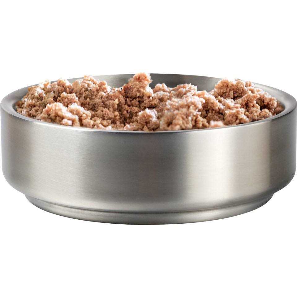 Adult Wet Dog Food L2920
