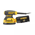 5 in. Variable Speed Random Orbital Sander I2596