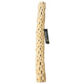 Cholla Wood E5921