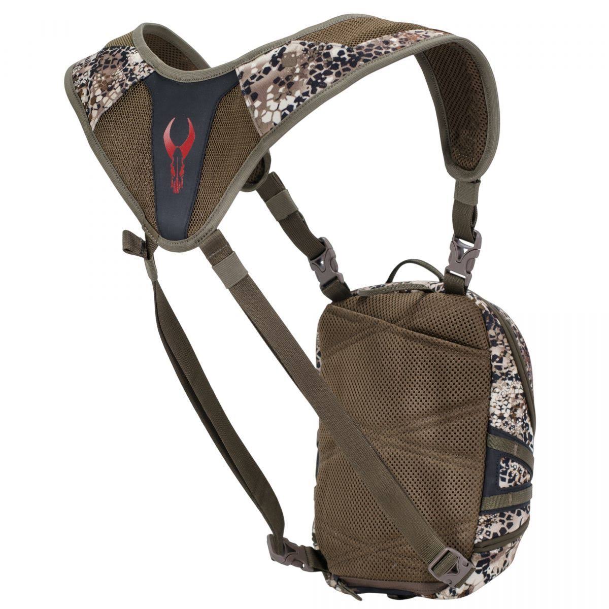 Approach FX Bino D Mag Case J8384