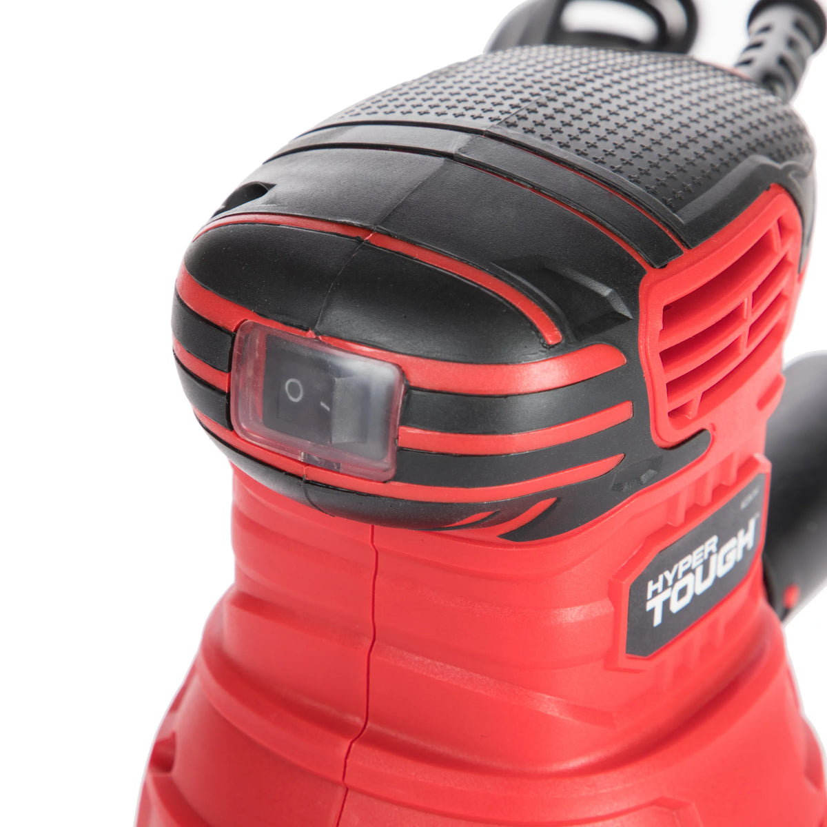 2.5-Amp Orbital Sander P575