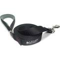 10 Foot Dog Leash with Padded Handle X28640