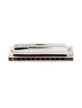 Low F Diatonic Harmonica X97626