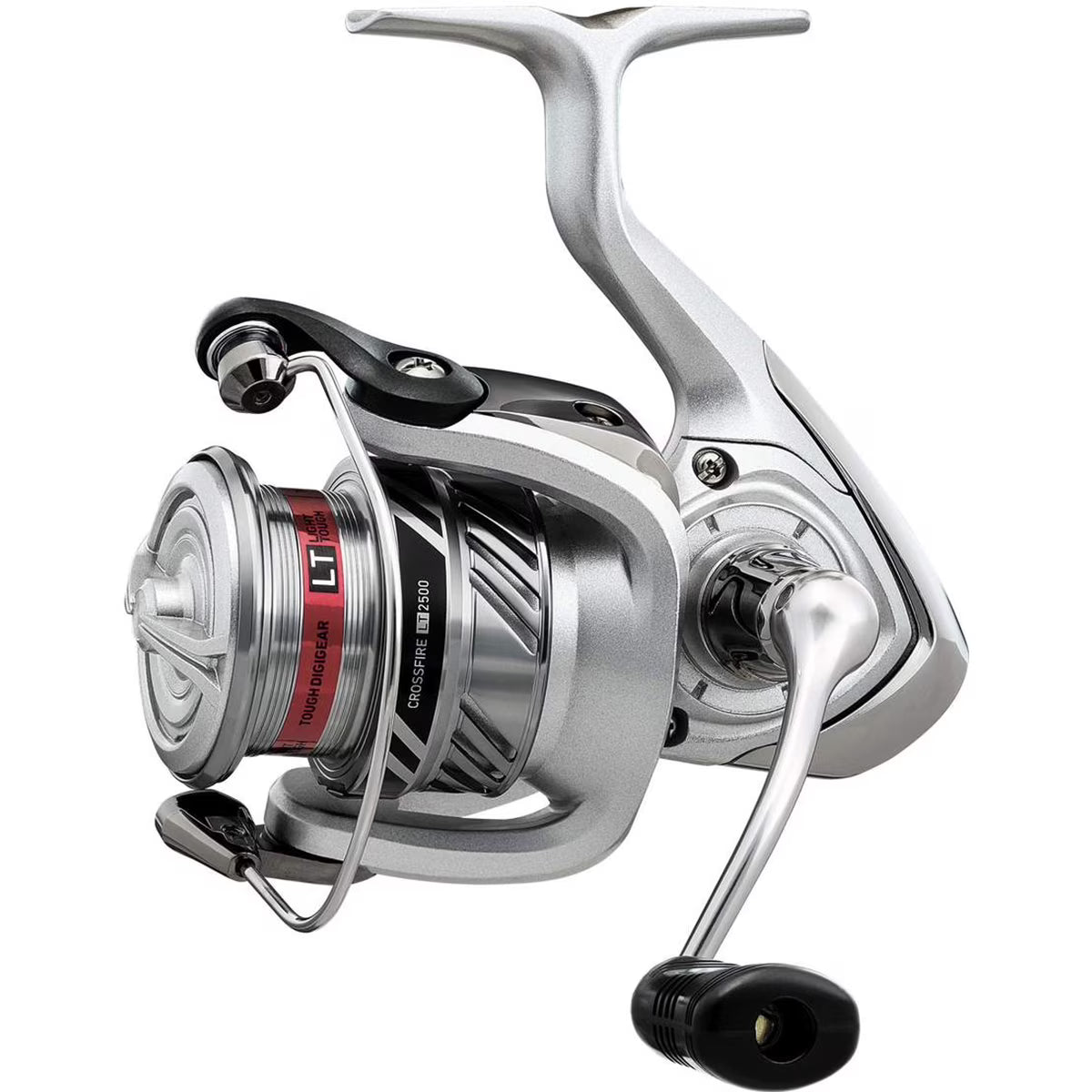 Spinning Fishing Reel W330