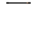 Dishwasher Handle Kit in Flat Black V681