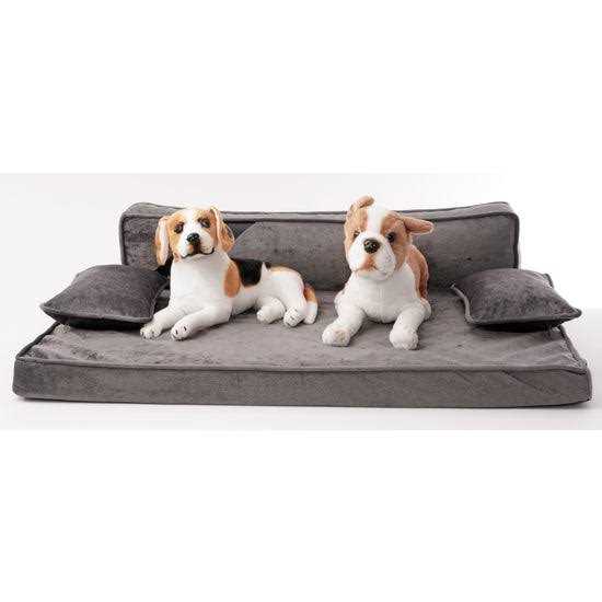 Modern Pet Sofa Bed M5983