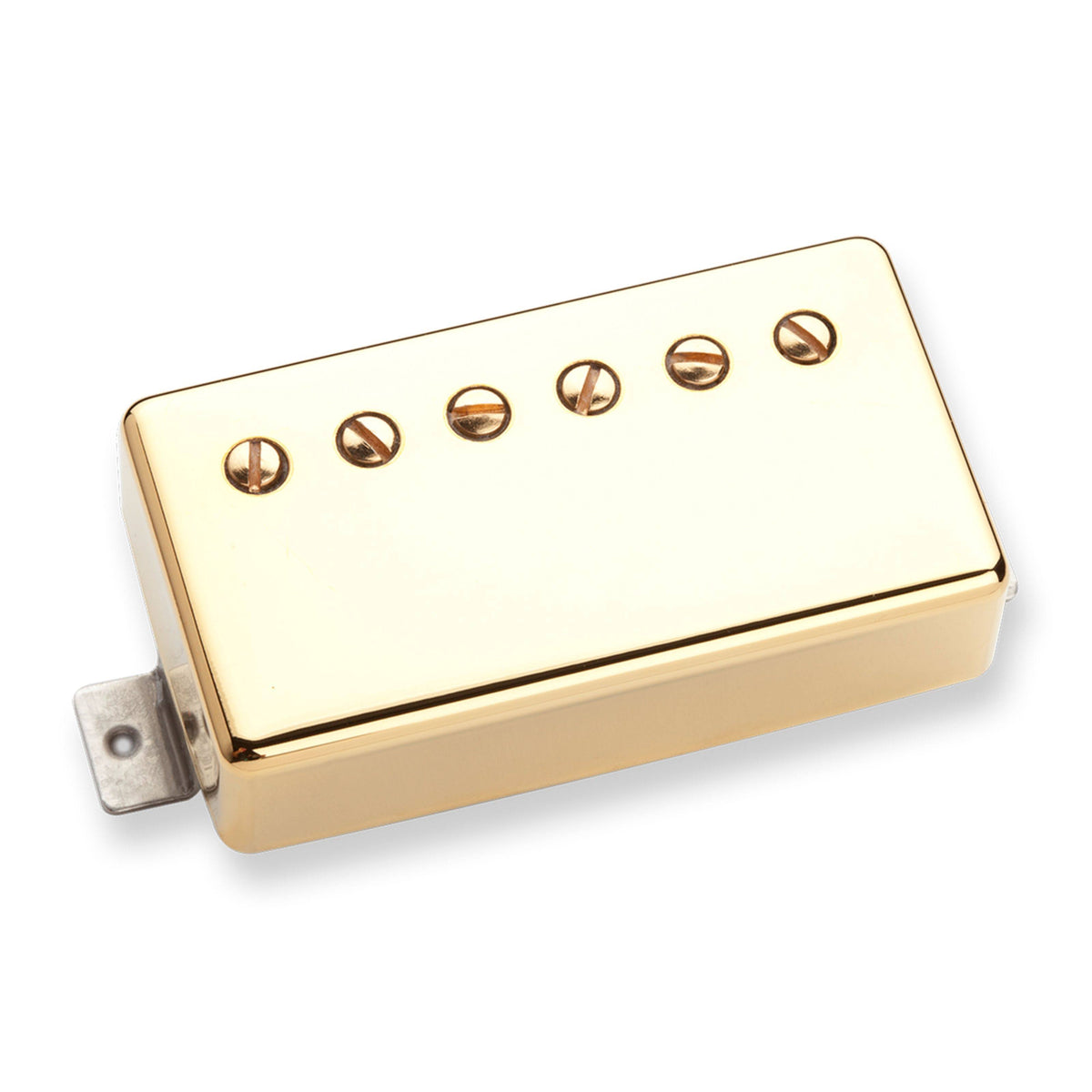 Gold Neck Pickup V137