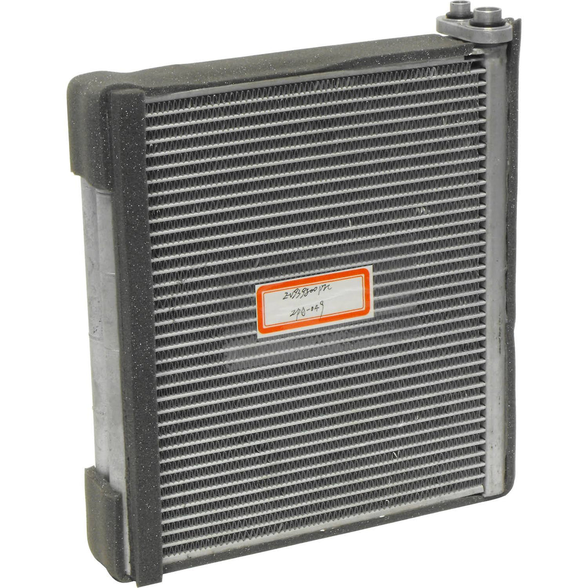 A/C Evaporator Core J86750