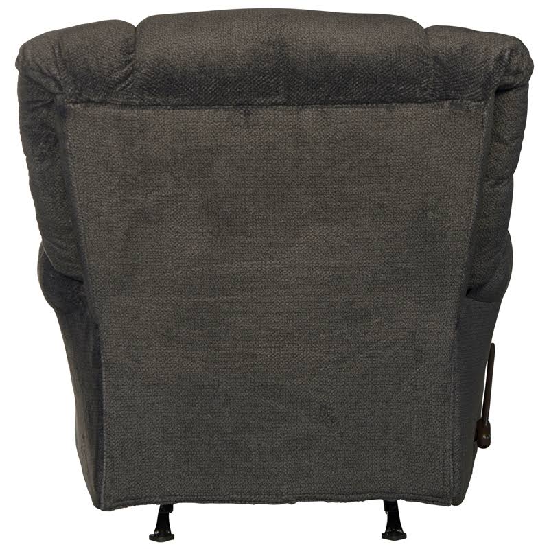 Chaise Rocker Recliner V153042