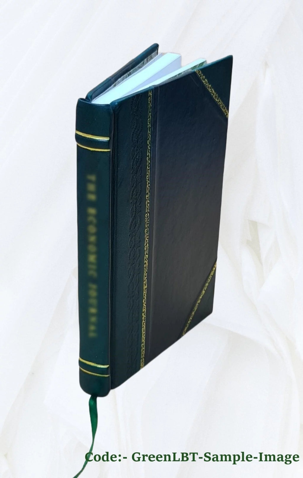 De l'amour de nostre seigneur JesusChrist et des moyens de l'acquerir Leather Bound U4671