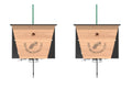 Carpenter Bee Trap 2 pack L377907