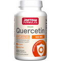 Quercetin 500 mg B972006