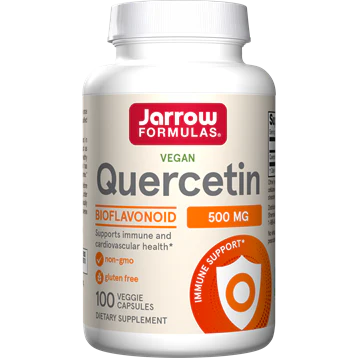 Quercetin 500 mg B972006