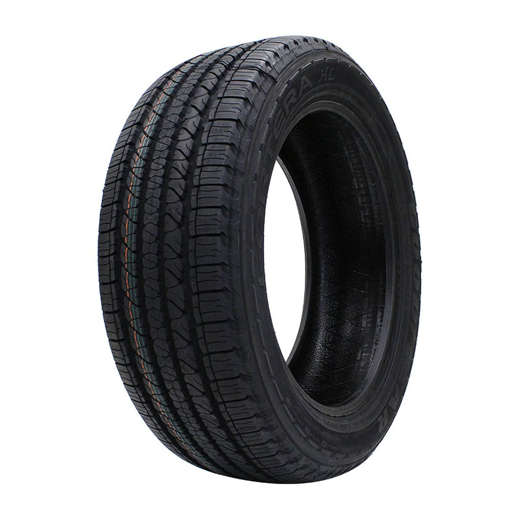265/50R20 107T All Season Passenger Tire T99800