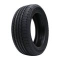 265/50R20 107T All Season Passenger Tire T99800