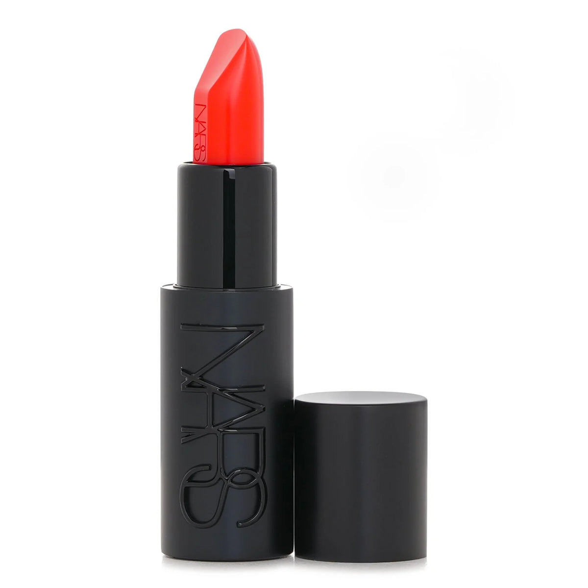 Explicit Lipstick 3.8g J65469