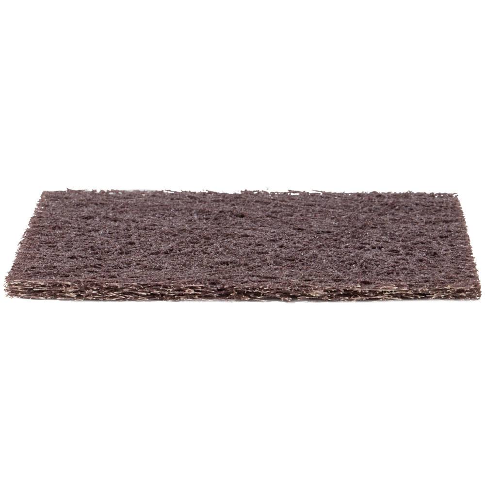 Heavy Duty Griddle Pad - 40/Case O580794