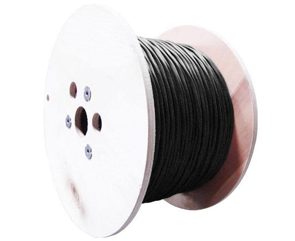 Cat5e Unshielded Aerial Bulk Ethernet Cable H543390
