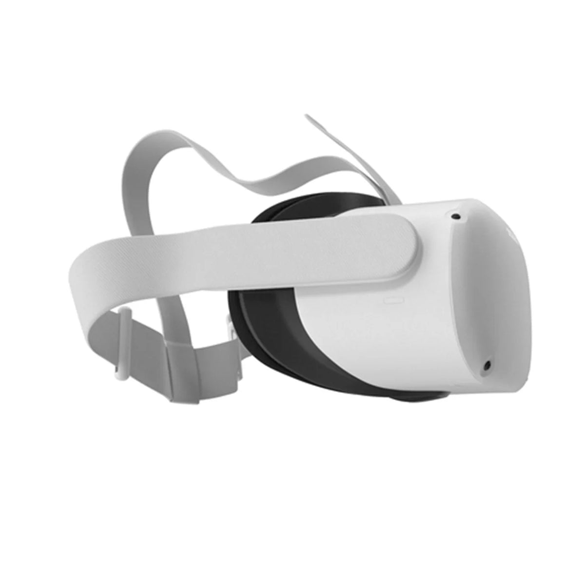 All-In-One VR Headset 128GB with Touch Controllers X828
