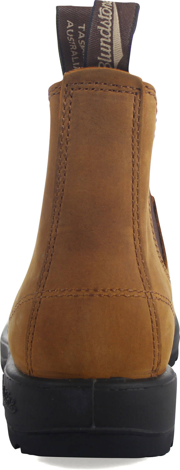 Crazy Horse 8.5 Boots Q88361