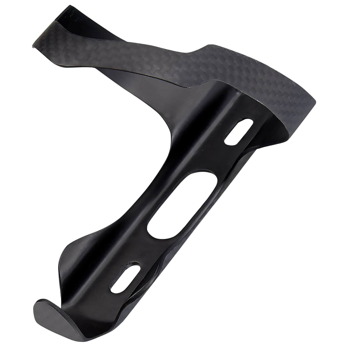 Carbon Bottle Cage R738298