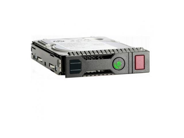 600 GB SAS 12Gb/s 15,000 rpm Hot-swap HDD M2935