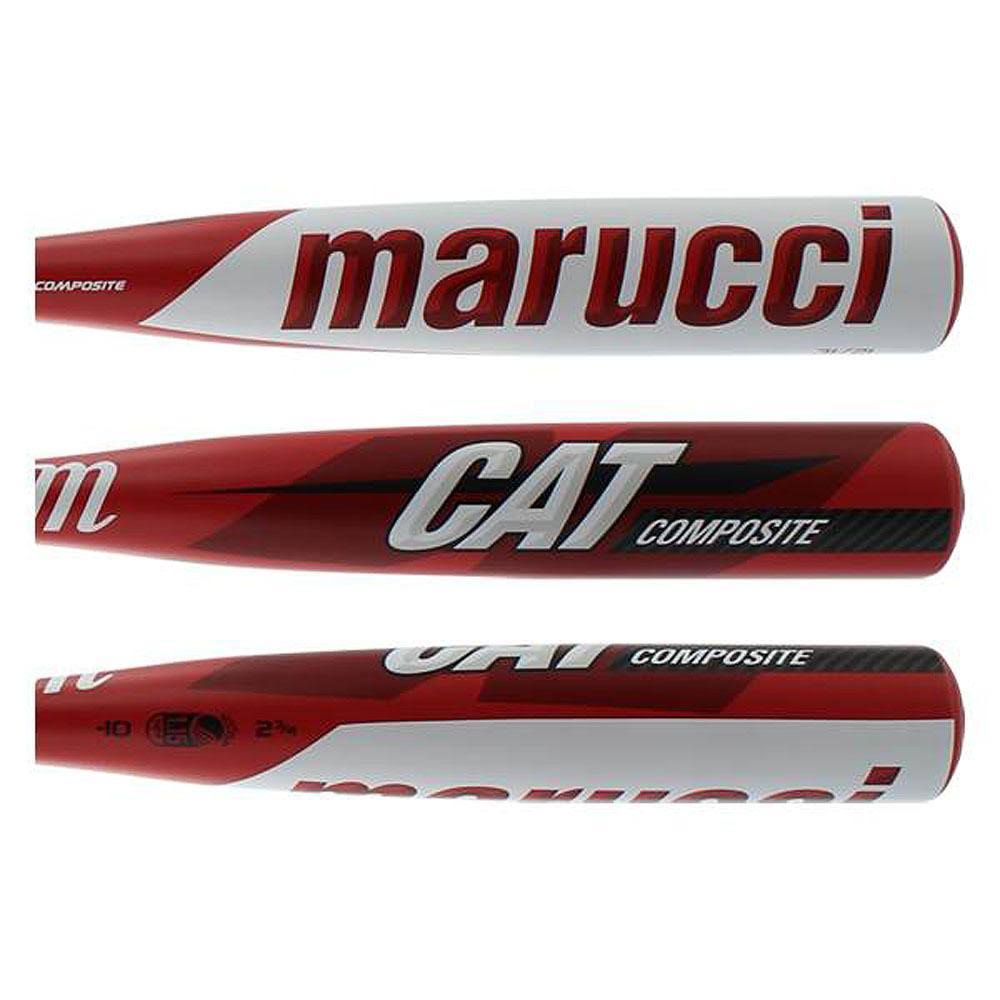 30 inch Baseball Bat X2931