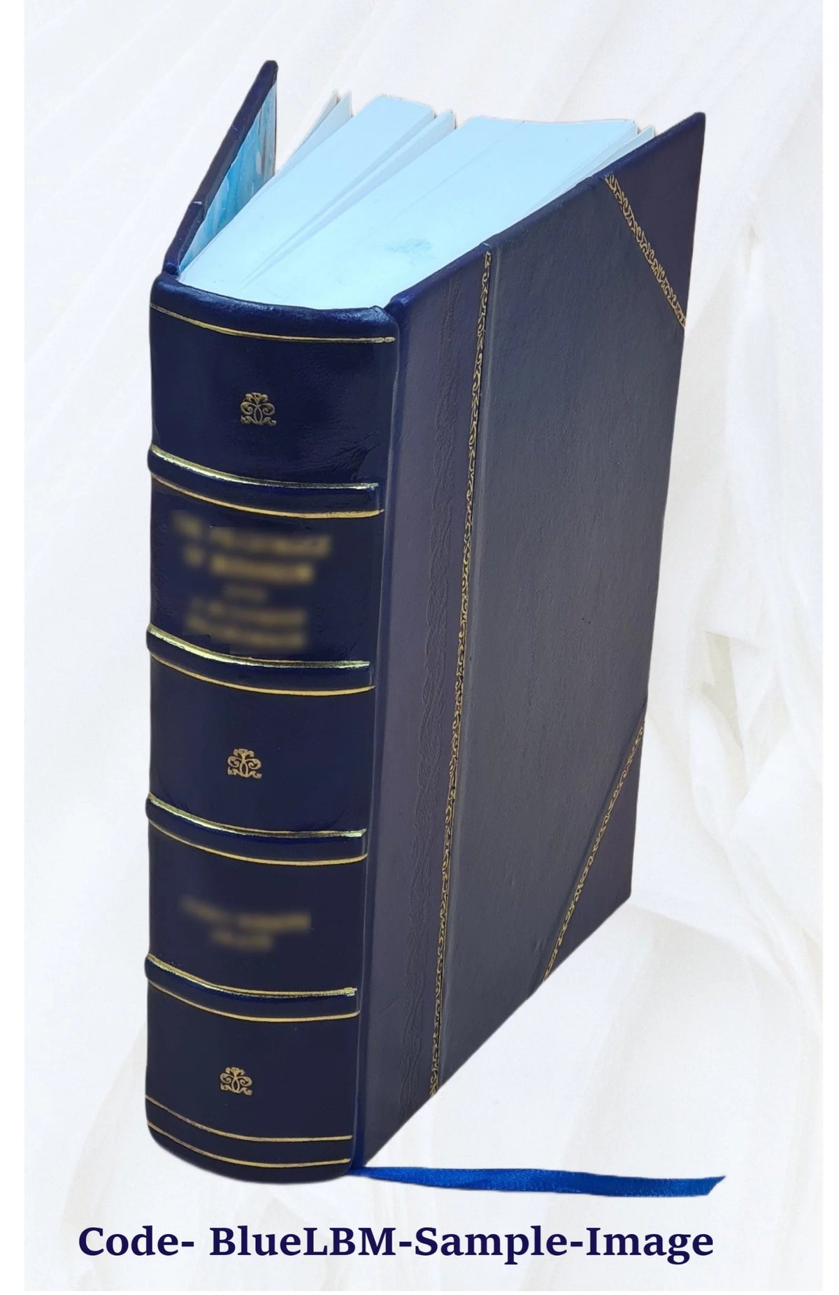 Jewels of the Bible N35276