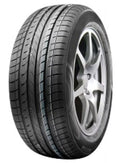 265/65R18 120 Tire E206