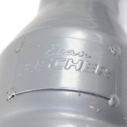 Catalytic Converter C848