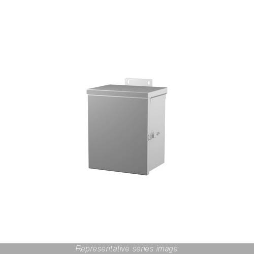 Electrical Enclosures A663222