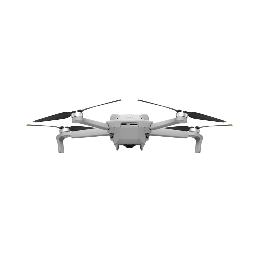 Mini 3 Fly More Combo with Remote Controller K851