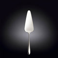 Stainless Steel Set of 24 Cake Server S691